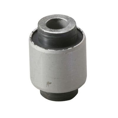 Horquilla de suspensión CTR GV0333