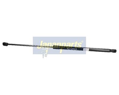 Amortiguador, cajuela/compartimento de carga JAPANPARTS ZS02050
