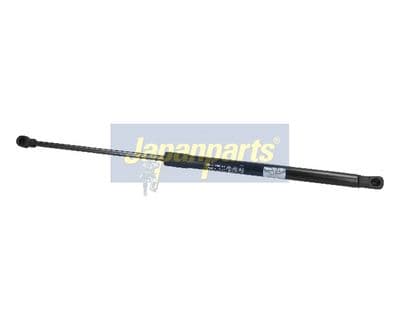 Amortiguador, cofre del motor JAPANPARTS ZS09069