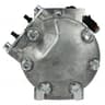 Vista 6