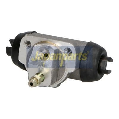 Cilindro de freno de rueda JAPANPARTS CS-176