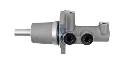 Cilindro principal de freno DT Spare Parts 4.68781