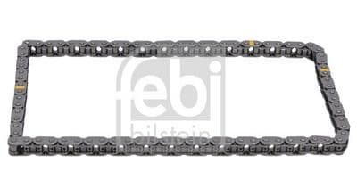 Cadena de distribución FEBI BILSTEIN 198846