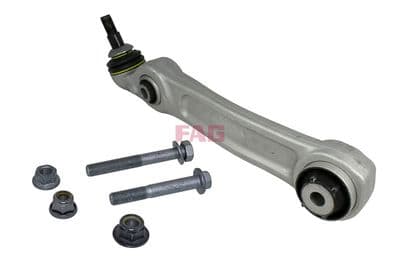 Brazo oscilante, suspensión de ruedas Schaeffler FAG 821 0837 10