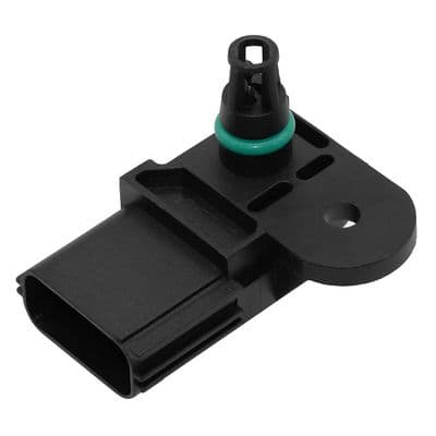 Sensor, presión del colector de admisión VALEO 367904