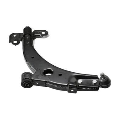 Brazo oscilante, suspensión de ruedas CTR CQ0193R