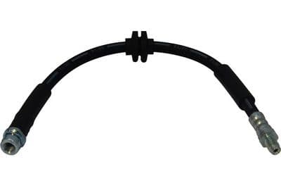 Manguera de frenos Kavo Parts BBH-4521