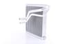 Vista 19