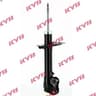 Vista 18