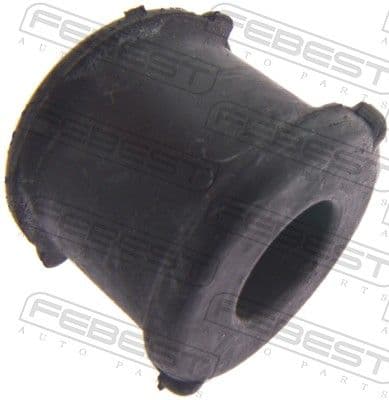 Soporte, estabilizador FEBEST TSB-736