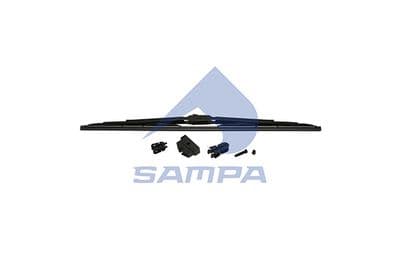 Limpiaparabrisas SAMPA 202.144A