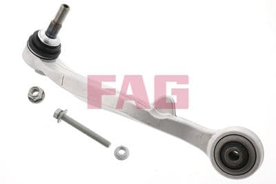 Brazo oscilante, suspensión de ruedas Schaeffler FAG 821 0595 10