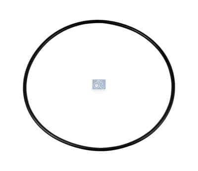 Junta, camisa del cilindro DT Spare Parts 1.10891