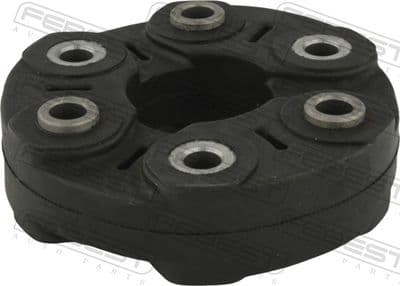 Junta, árbol cardán FEBEST BMDS-F32ATDS