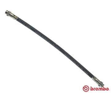 Manguera de frenos BREMBO T 68 060