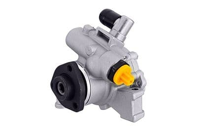 Bomba hidráulica, dirección HELLA 8TL 359 003-191