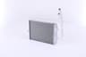 Vista 15
