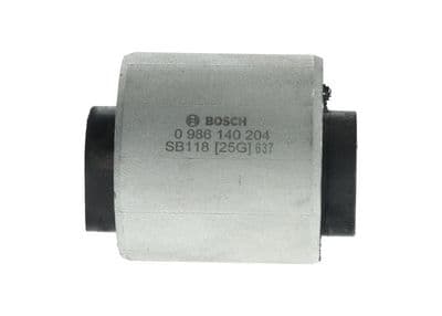 Horquilla de suspensión BOSCH 0 986 140 204