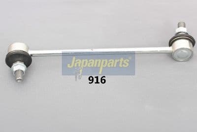 Travesaños/barras, estabilizador JAPANPARTS SI-916