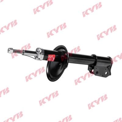 Amortiguador KYB 3330016
