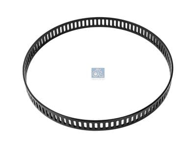 Anillo sensor, ABS DT Spare Parts 2.65147