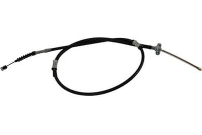 Cable de accionamiento, freno de estacionamiento Kavo Parts BHC-9088