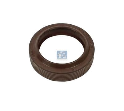 Retén para ejes, caja de cambios manual DT Spare Parts 4.20628