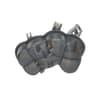 Vista 29