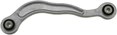 Brazo oscilante, suspensión de ruedas TRW JTC1162
