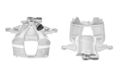 Caliper BOSCH 0 986 134 077
