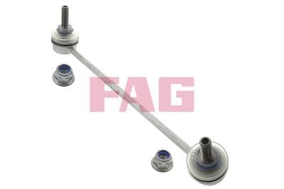 Travesaños/barras, estabilizador Schaeffler FAG 818 0315 10