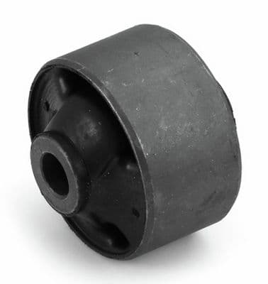 Horquilla de suspensión BOSCH 0 986 140 143
