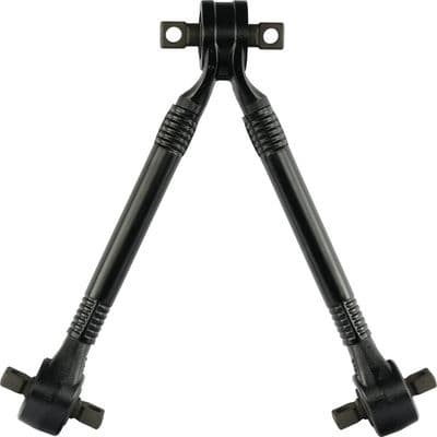 Brazo oscilante, suspensión de ruedas MONROE L94J47