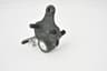 Vista 22