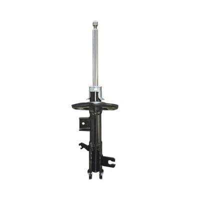 Amortiguador CTR GY1886G