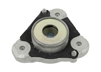 Base de amortiguador DT Spare Parts 12.60055