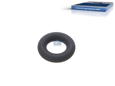 Junta, bomba de inyección DT Spare Parts 7.56704