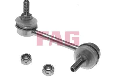 Travesaños/barras, estabilizador Schaeffler FAG 818 0431 10