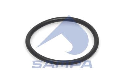 Cinta de sellado SAMPA 115.589