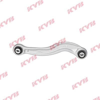 Brazo oscilante, suspensión de ruedas KYB KSC6371