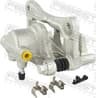Vista 1