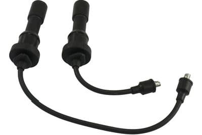 Juego de cables de encendido Kavo Parts ICK-3015