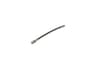Vista 18