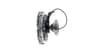 Vista 38