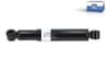 Vista 2