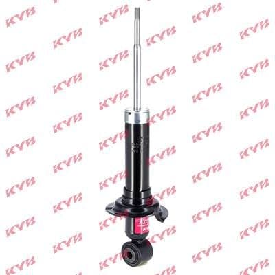 Amortiguador KYB 344611