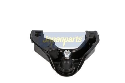 Brazo oscilante, suspensión de ruedas JAPANPARTS BS-165R