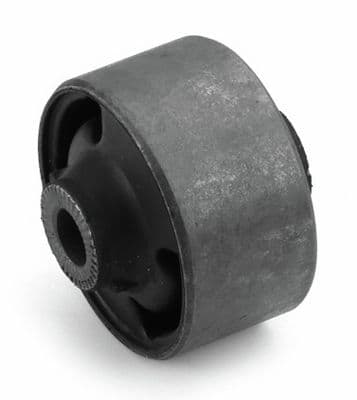 Horquilla de suspensión BOSCH 0 986 140 192