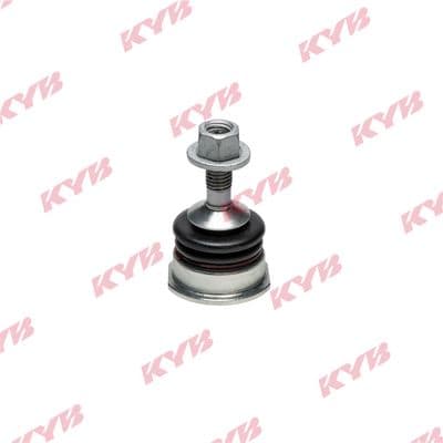 Rótula de suspensión/carga KYB KBJ4361