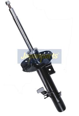 Amortiguador JAPANPARTS MM-LR021